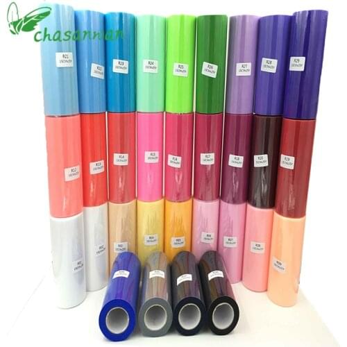Wedding Decoration Tulle Roll 15 cm 25 Yards Roll Fabric Spool Tutu Baby Shower Birthday party decor kids Event Supplies natal.Q