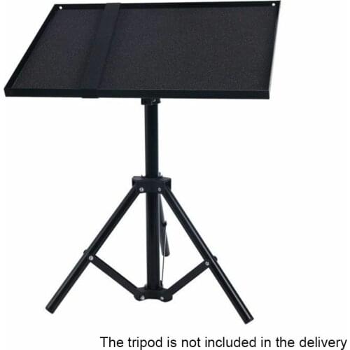 RV77 Brackets For Projectors