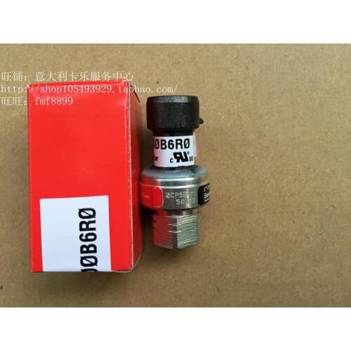 SPKT00B6R0 SPKTOOB6RO SPKTOOB6R0, a pressure sensor
