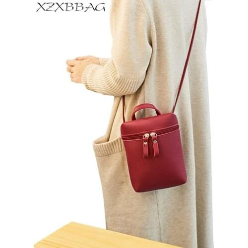 XZXBBAG Women's Bright Bags