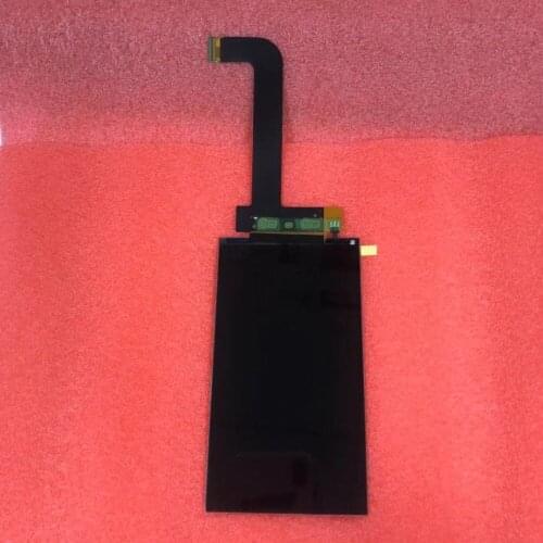 5.5 inch 2K LCD screen 1440x2560 LS055R1SX03 display for WANHAO D7 3d Printer Projector Parts