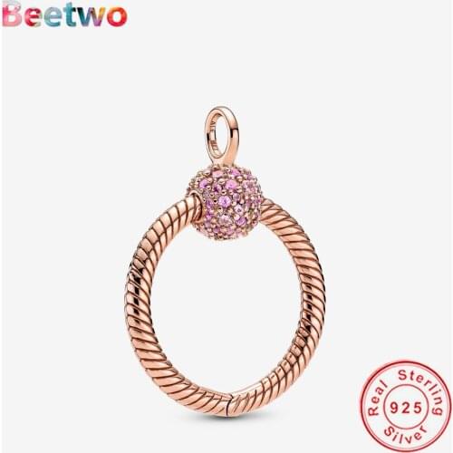 Beetwo Jewelry Pendants