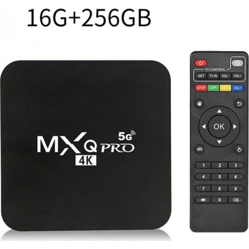 COBRAFLY TV Receivers