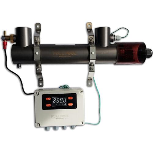 FULLPOOL Diving Equipment