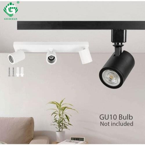 GO OCEAN Adjustable Lights