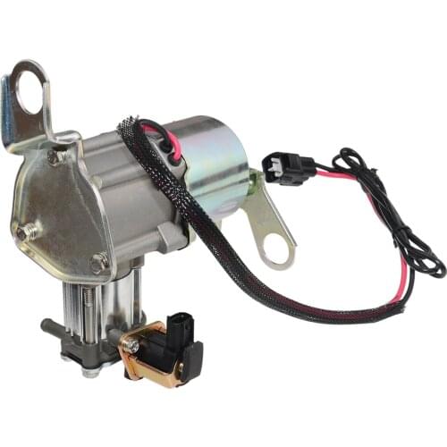 AP01 Air Suspension Compressor For Toyota Land Cruiser 150 /Prado J15 GX460 2009-2019