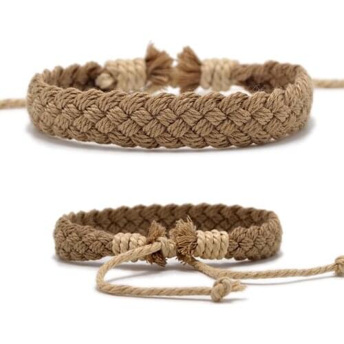 Bracelets With Charms LeeSell China