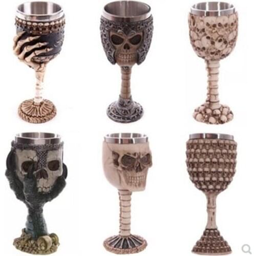 Logyua Bar Inventory