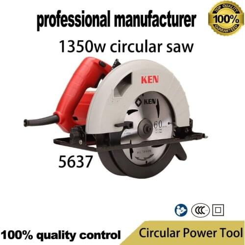 Mini Electric Saws LPPLHJFFQ China