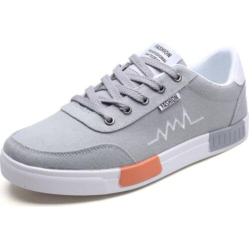 2021 New Men Shoes Sneakers Mens Shoes Casual Mens Designer Shoes Men Fashion Sneaker Running Shoes Men Men Vulcanize Shoes