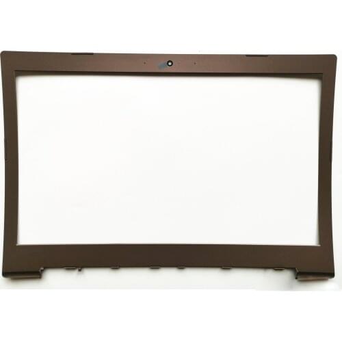 New Original For Lenovo ideapad 520-15IKB LCD Front Frame Bezel 5CB0N98516