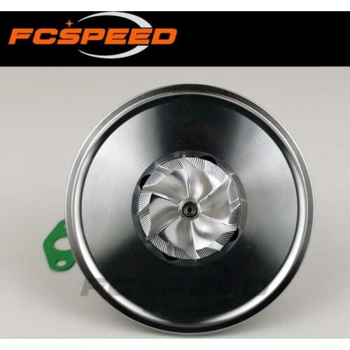 MFS Turbine A270 A2700901880 AL0069 for Mercedes A CLASS A250 1991cm 211 HP 155 Kw M270E20 2012-2013