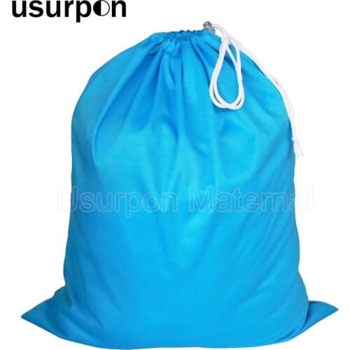 Usurpon Bags For Mums