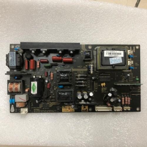 1pcs/lote Good quality, original 32P08A/P09A MIP320G-K MIP320G-A MIP320M