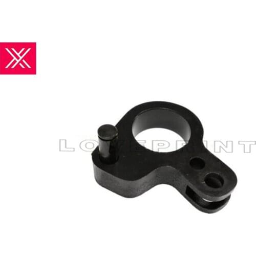 1 pcs MV.036.471 Ink roll swing frame Water roll support
