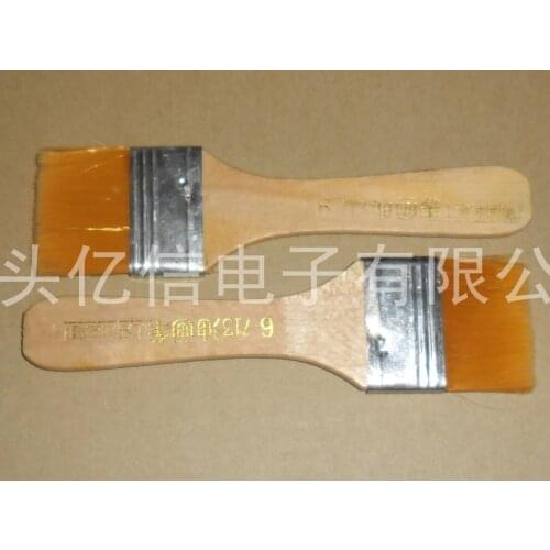 100% New&original In Stock