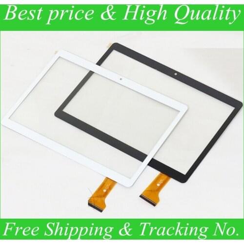 9.6" Original New Tablet PC Touch Screen For Ginzzu GT-X870 Digitizer Glass Touch Panel Touch