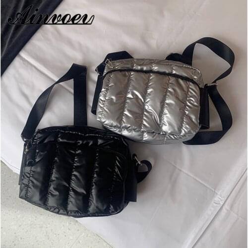 Женские удобные сумки Ainvoev China At AliExpress