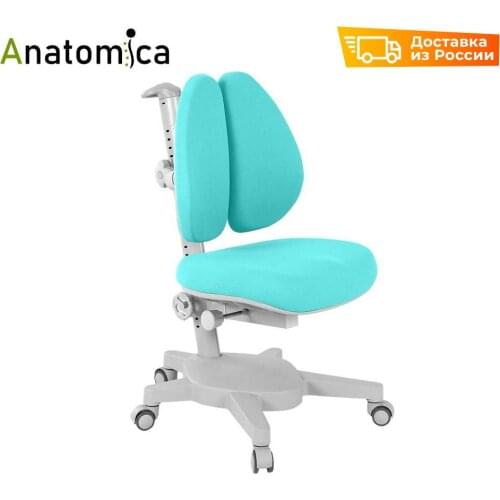 Anatomica Home And Garden Products