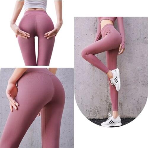 Товары для спорта и отдыха Anyiyou China At AliExpress