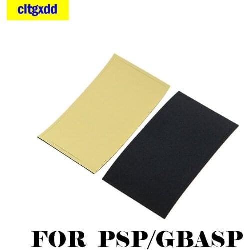 Cltgxdd Screen Protectors