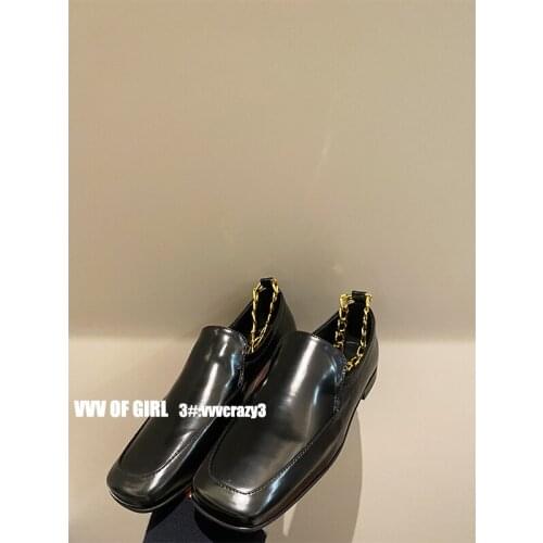 Женская обувь Feyuoes China At AliExpress