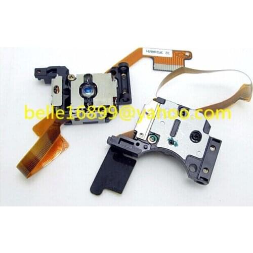 New brand Alpine Optical pickup AP02 laser lens AP-02 for Cha-S634 Chm-S630 Chm-S620 Car 6 CD changer laser lens 4pcs/lot