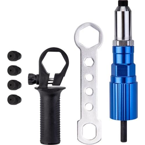 Заклепочники ручные ROSSONIX China At AliExpress