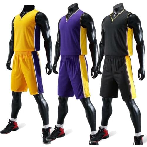 Fitness Sports Vest Mens Running Racing Quick Drying Custom Jersey Breathable Outdoor Exercise Basketball Training Sleeveless