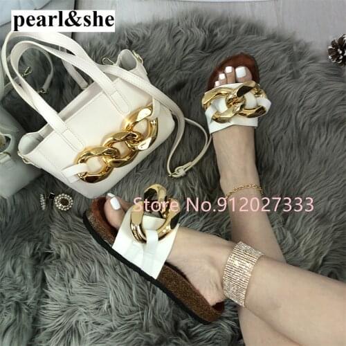 Womens Bag Ladies Purses Spring Summer Slipper Sandal Fashion Handbags Brands Bag Women Bags Clutch Bag