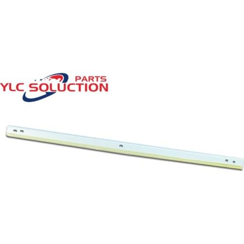 1X Drum Cleaning Blade for Kyocera TASKalfa 3050ci 5550ci 3051ci 5551ci Wiper Blade