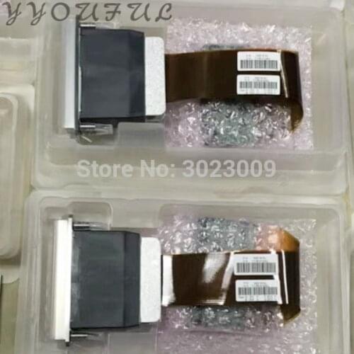 Made in Japan Flatbed UV printer Mimaki printhead GEN5 print head for Ricoh G5 head original new 1pc