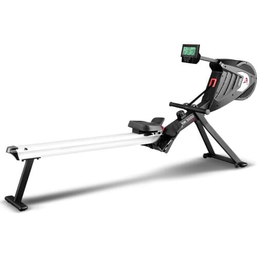 Ammity Rowing Equipment