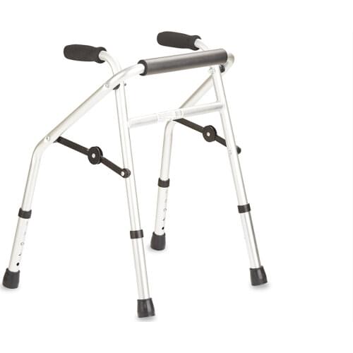 Армед Walkers For Disabled People