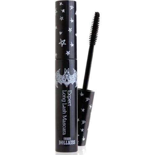 Baviphat Lengthening Mascara