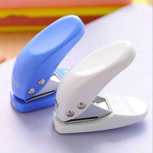 BECKY WANG Stationery Stuff