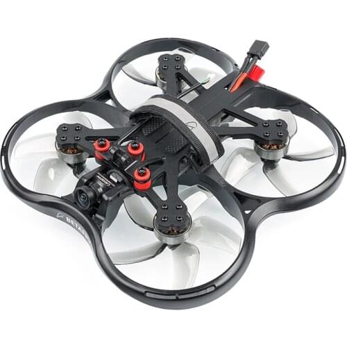 Betafpv Pavo30 Bwhoop Pro 3 inch analog HD Digitale Vtx 4S F722 35A Aio Vtx Fpv racing drone Cinewhoop