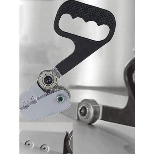 Fast Metal Plate Cutter Hand Drills Wood Saws Cutting Machine Dual-purpose Wood And Metal Sheet Cutters IN STOCK