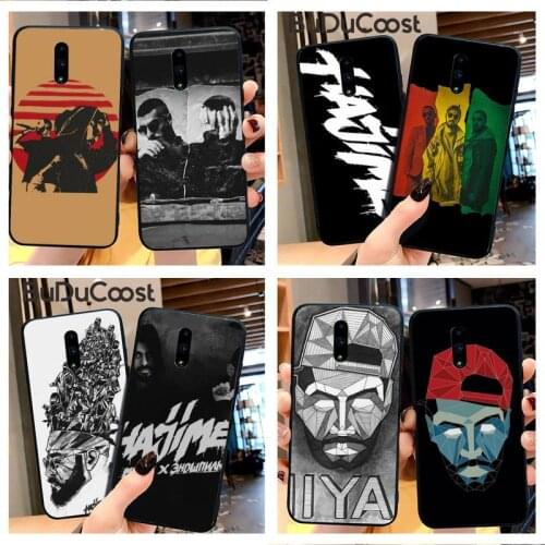 Diseny Hajime MiyaGi Andy Panda Phone Case For Redmi Note 8 8A 7 6 6A 5 5A 4 4X 4A Go Pro Plus Prime