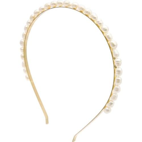 DM Jewelry Sets