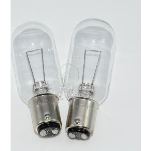 Domestic day tablets 12V25W bulb 721 spectrophotometer instrument