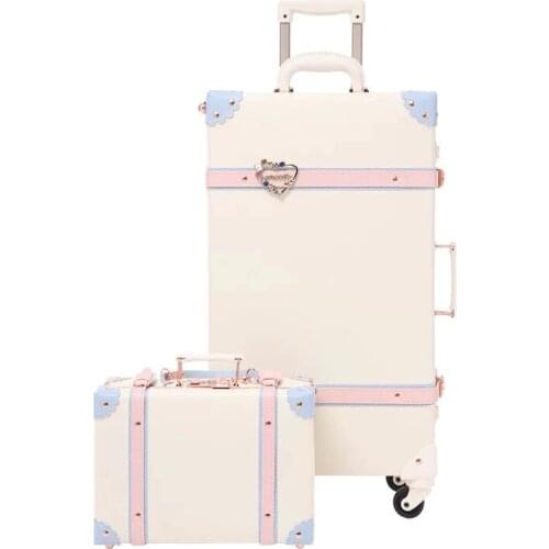 Женские розовые сумки GraspDream China At AliExpress