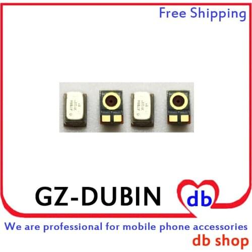 GZ-DUBIN Microphones For Phones Samsung Galaxy A30