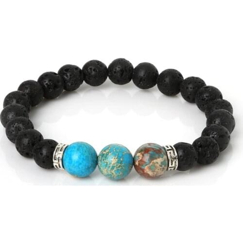 Браслеты Hua Ming Ce China At AliExpress