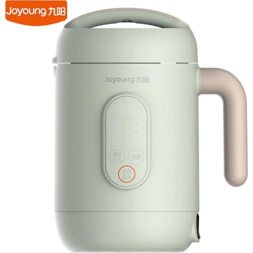Mini Blenders Joyoung China