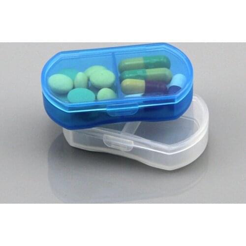 Lightweight and portable For traveling family use. personal health products For traveling family use. Lightweight