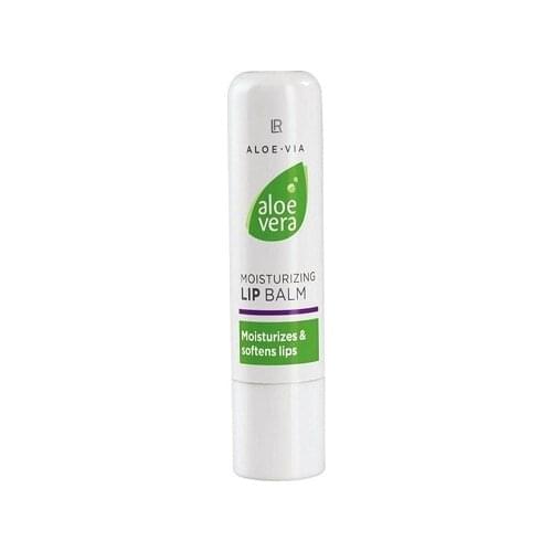 LR Aloe Vera Lip Protector
