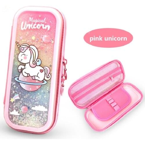 Пеналы Mariyana China At AliExpress