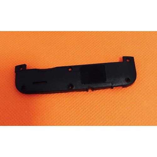 Original Loud speaker buzzer ringer For HOMTOM HT17 MTK6737 Quad Core 5.5" HD 1280x720 Free Shipping