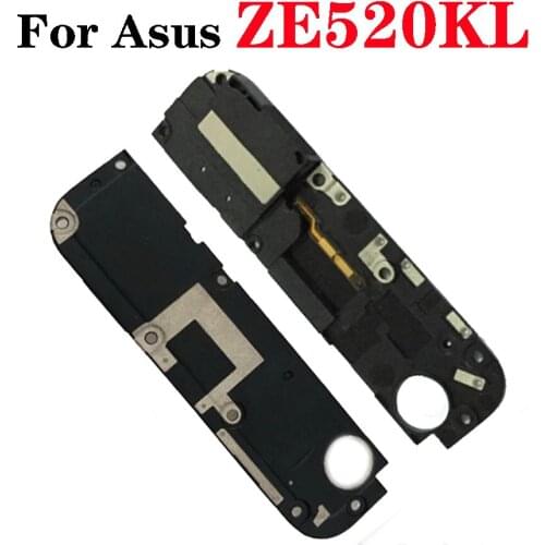 Динамики для телефонов Asus PANFU China At AliExpress